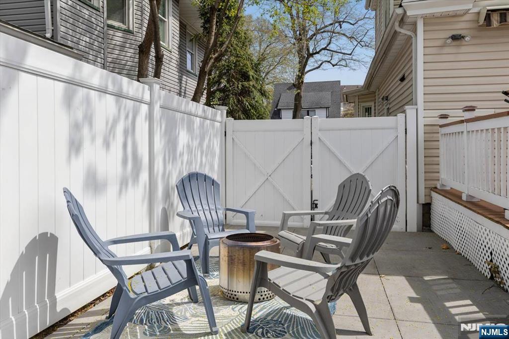 36 Hasbrouck Place Rutherford, NJ 07070 - Photo 29 of 35