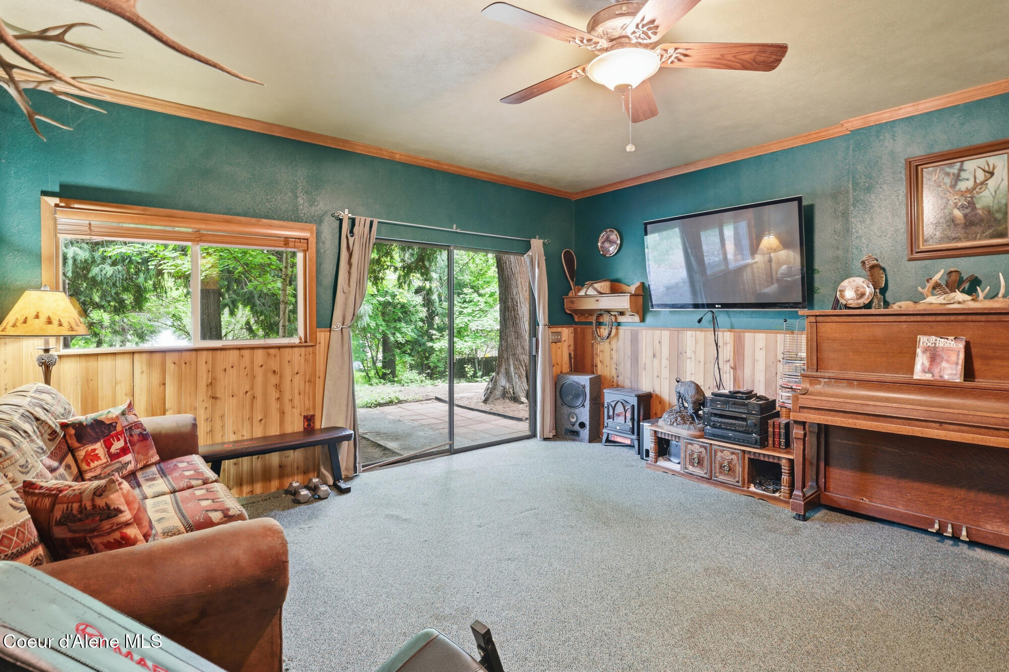 8993 West Twin Lakes Road Rathdrum, ID 83858 - Photo 16 of 36 21_8993 w twin lakes rd