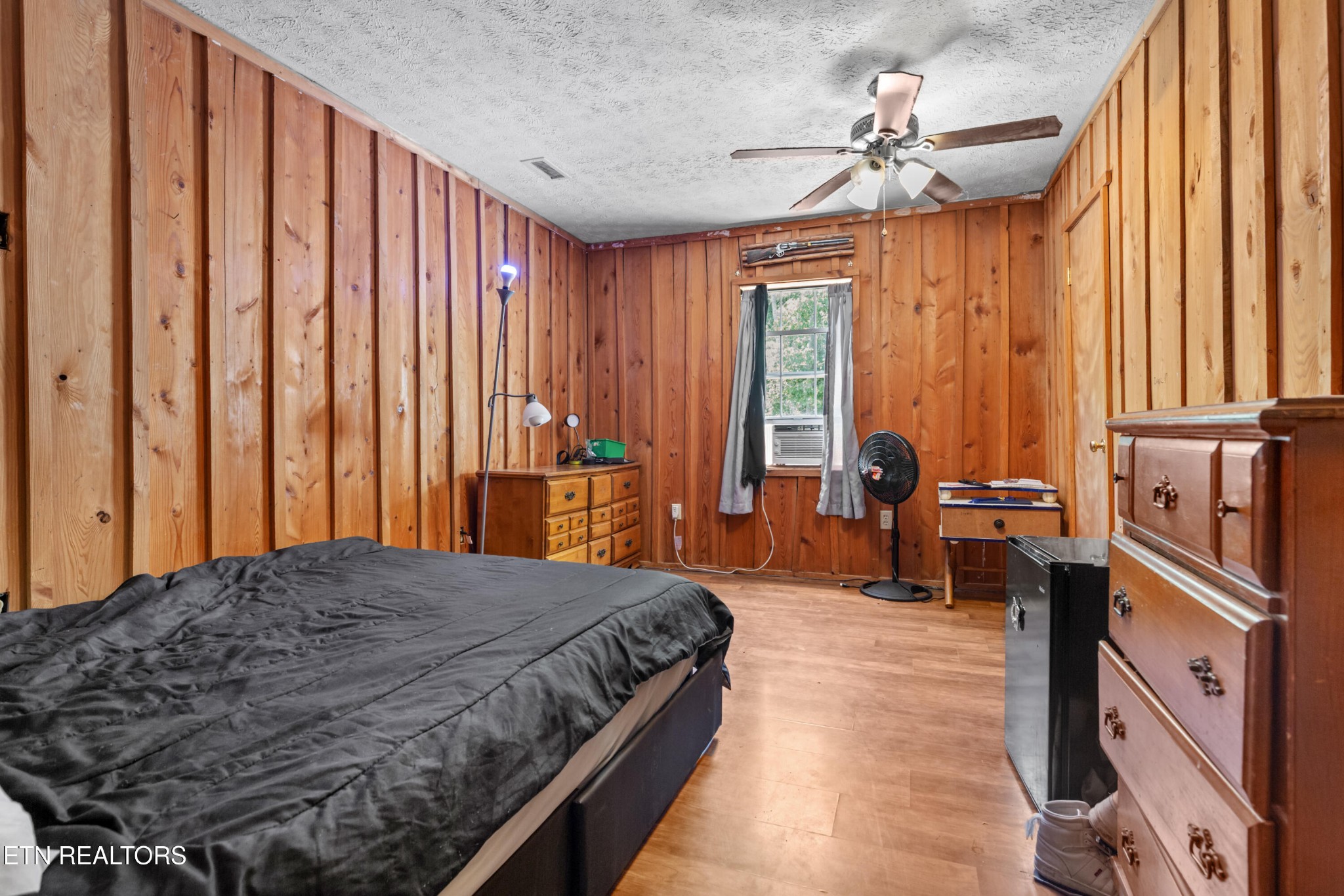 1036 Dye Road Clarkrange, TN 38553 - Photo 21 of 51