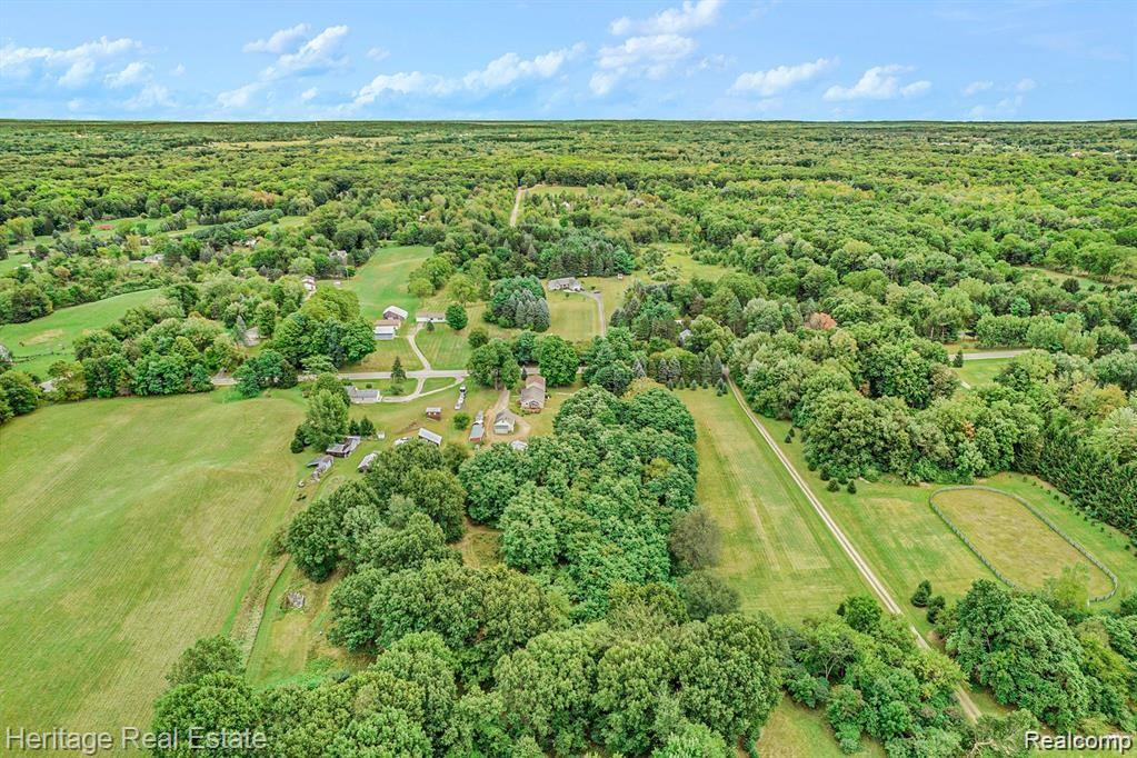 4694 Herd Road Metamora, MI 48455 - Photo 45 of 59 Gallery Image 45