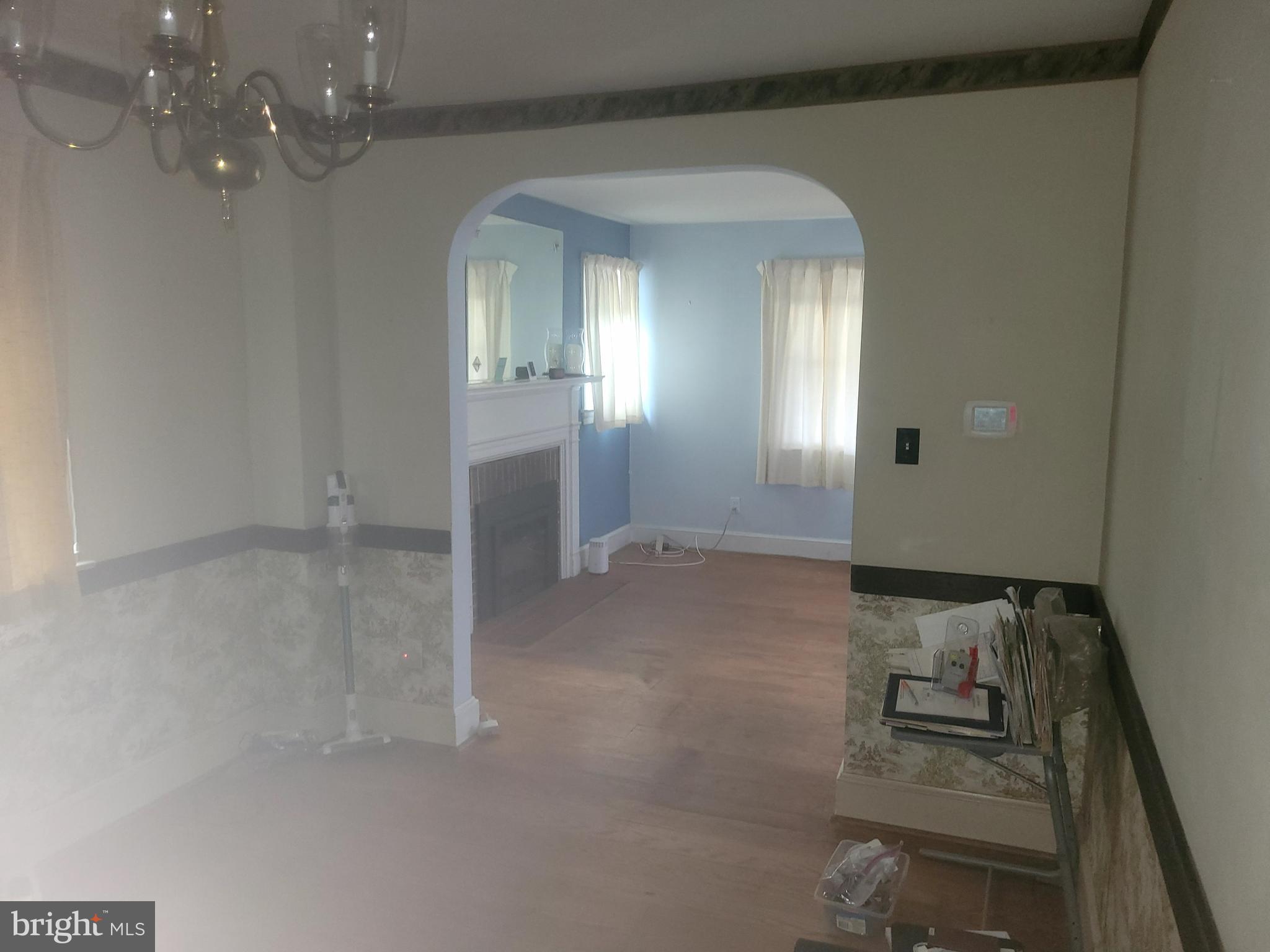 832 Evanson Road Hockessin, DE 19707 - Photo 12 of 31