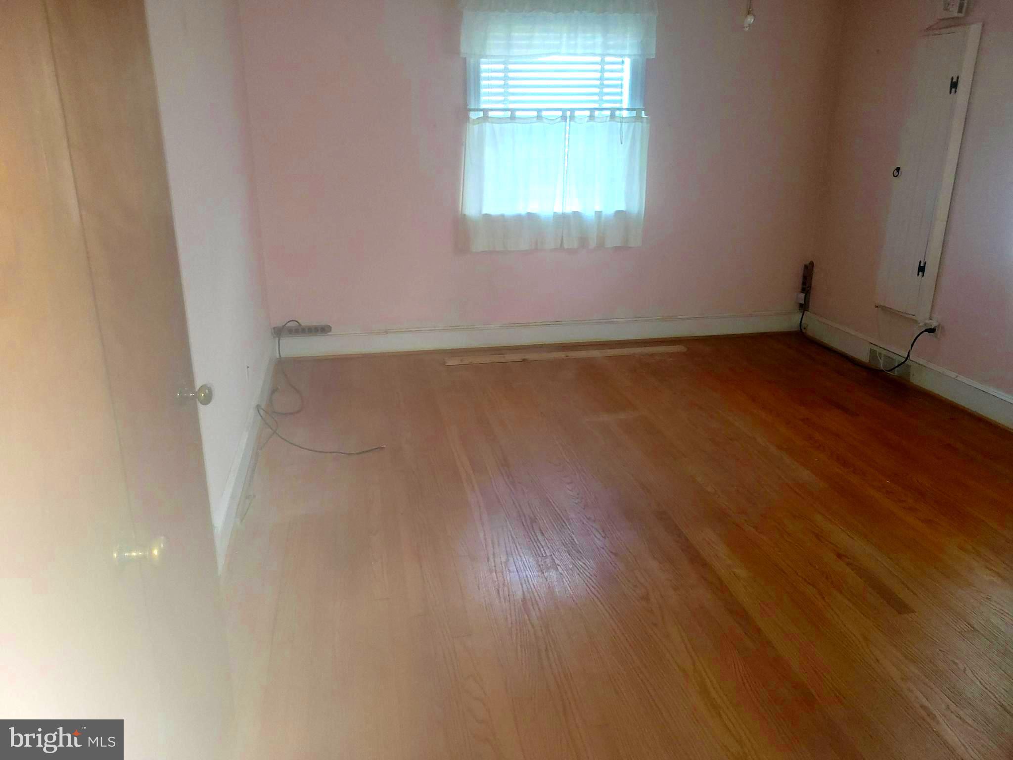 832 Evanson Road Hockessin, DE 19707 - Photo 16 of 31