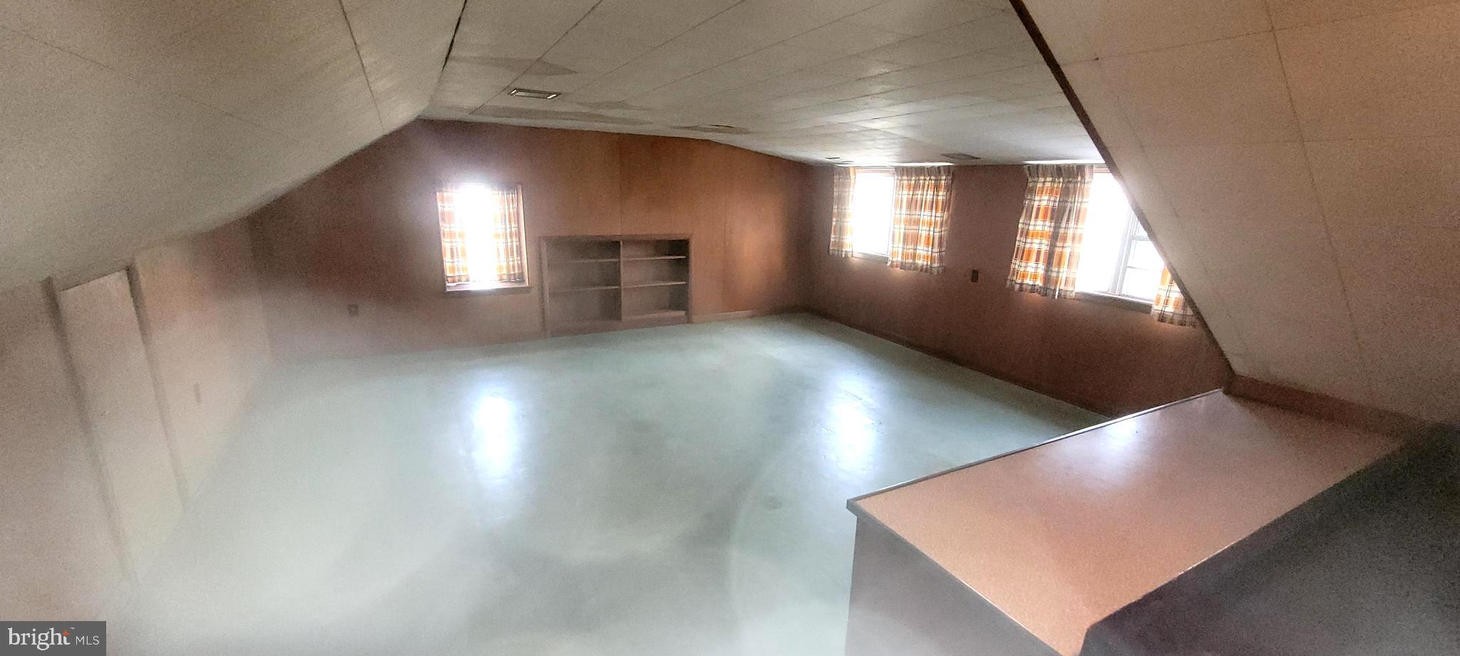 832 Evanson Road Hockessin, DE 19707 - Photo 21 of 31