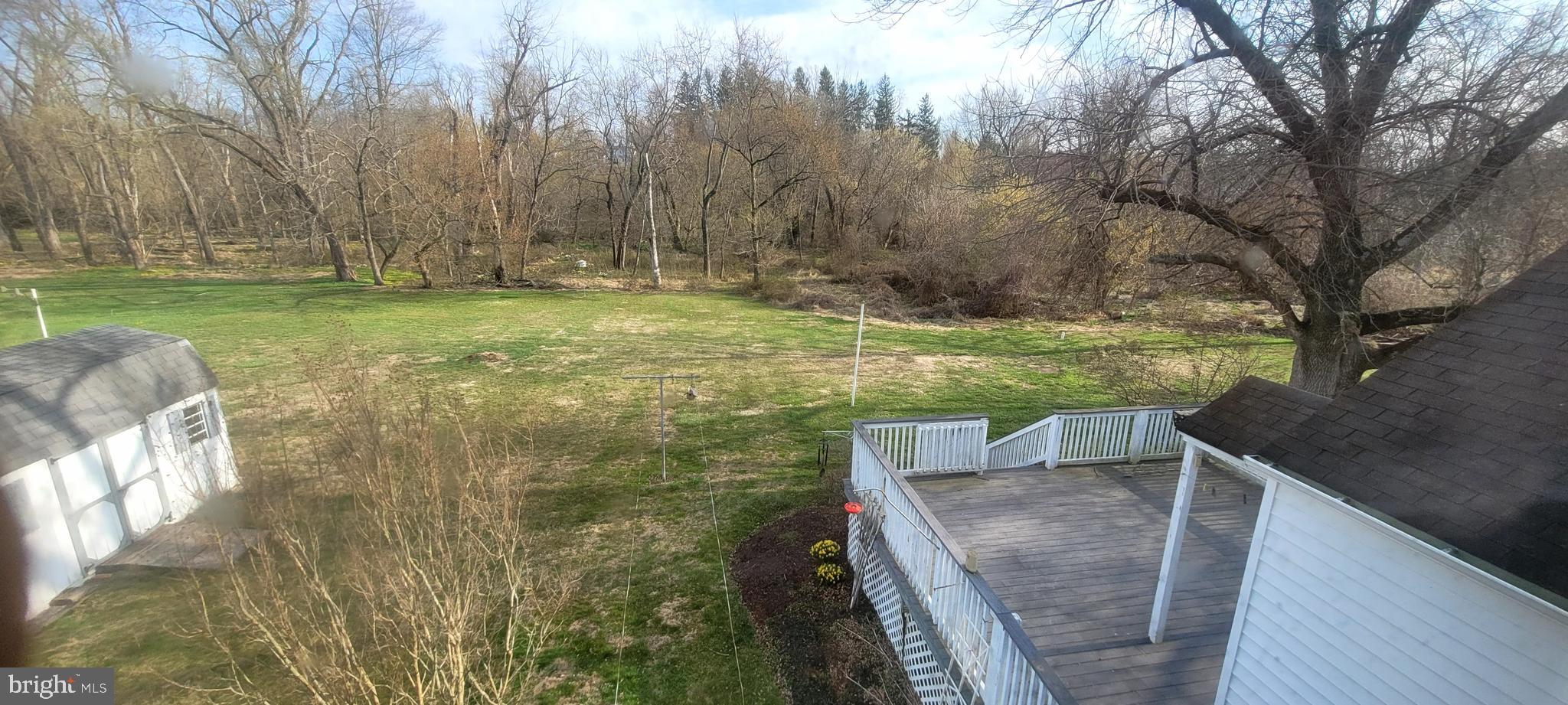 832 Evanson Road Hockessin, DE 19707 - Photo 22 of 31