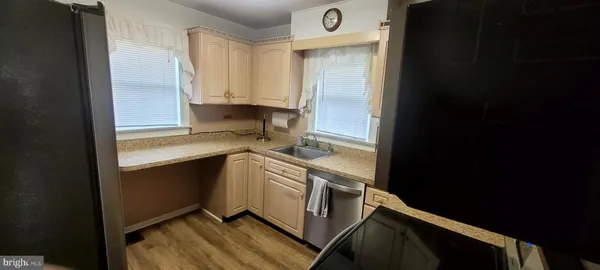 $2,600 | 832 Evanson Road, Hockessin, DE 19707