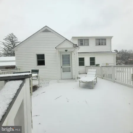 $2,600 | 832 Evanson Road, Hockessin, DE 19707
