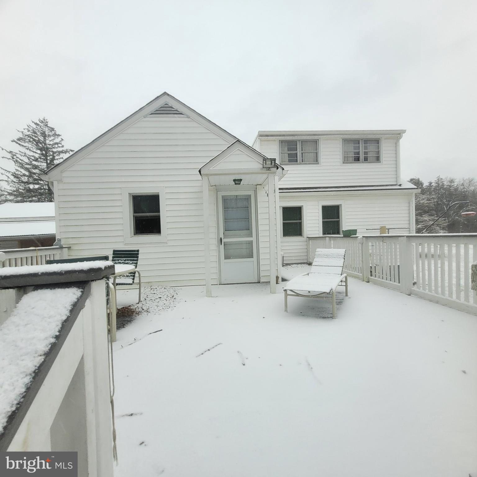 832 Evanson Road Hockessin, DE 19707 - Photo 6 of 31