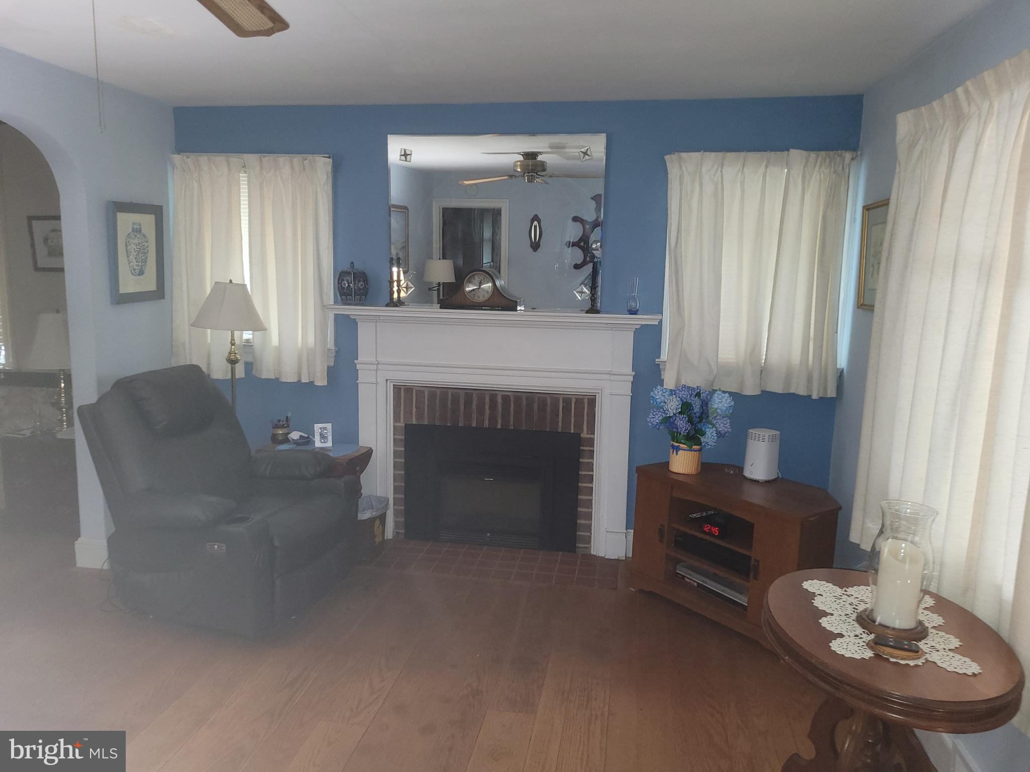 832 Evanson Road Hockessin, DE 19707 - Photo 10 of 31