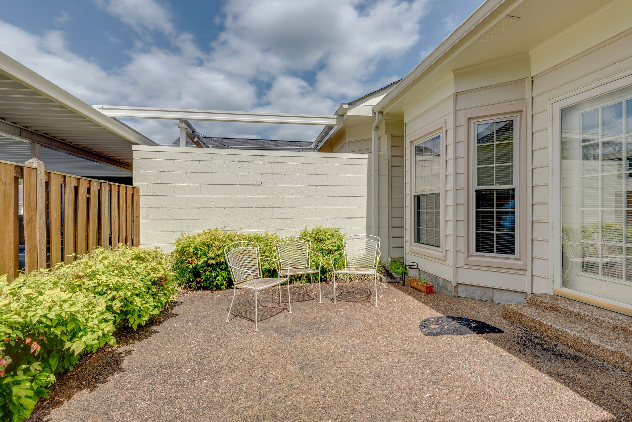 1272 General George Patton Road Nashville, TN 37221 - Photo 24 of 26 Gallery Image 24