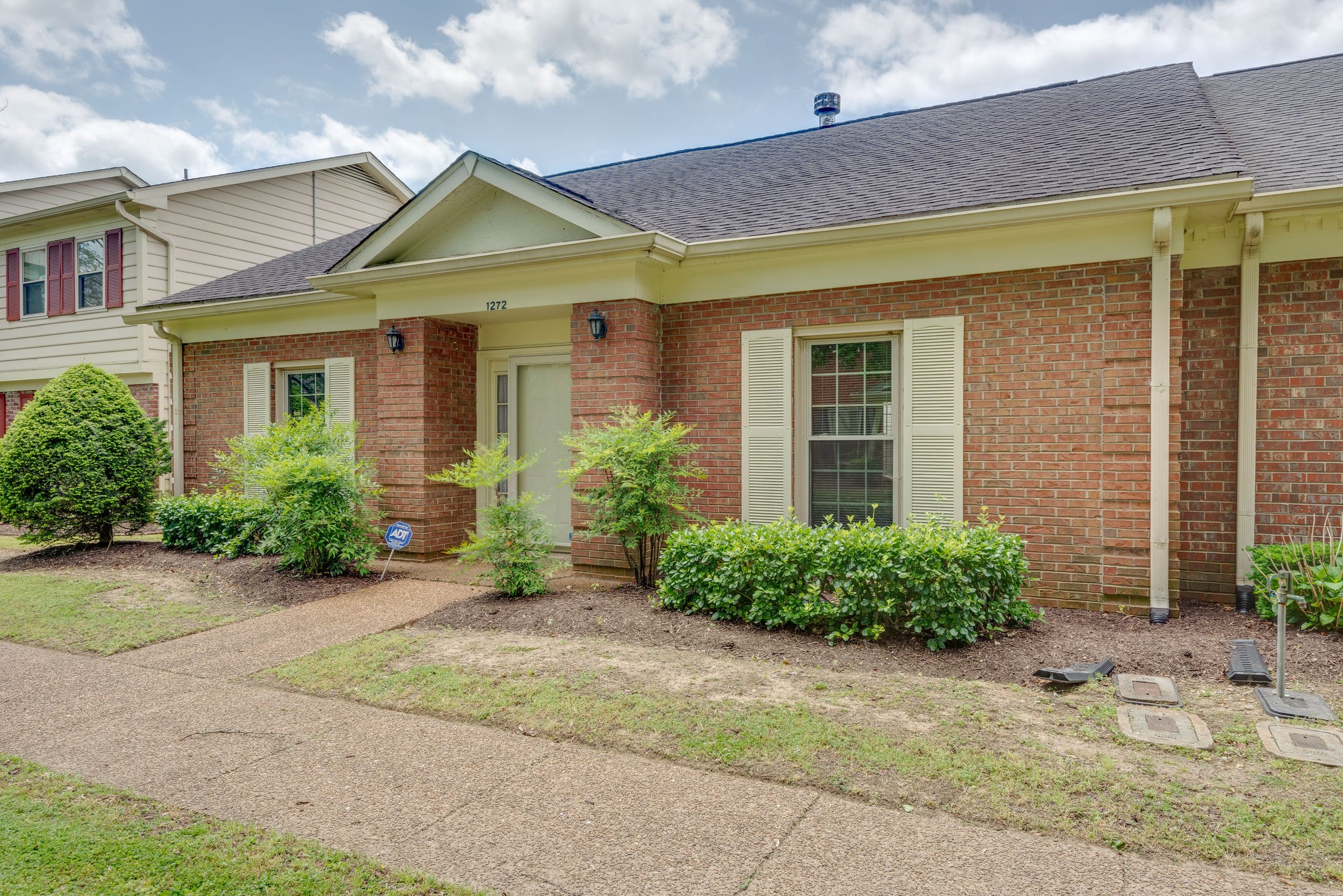 1272 General George Patton Road Nashville, TN 37221 - Photo 4 of 26 Gallery Image 4