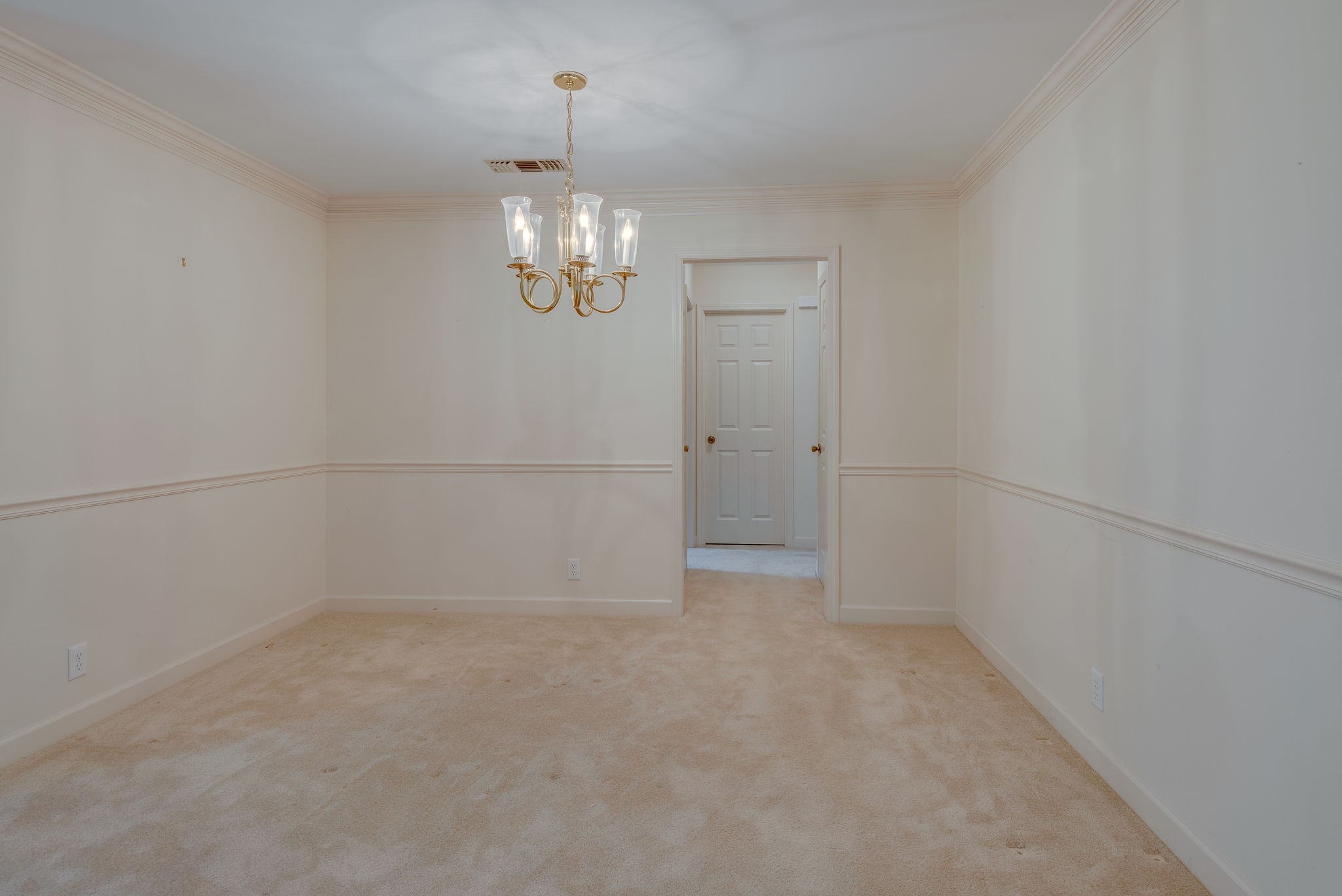 1272 General George Patton Road Nashville, TN 37221 - Photo 8 of 26 Gallery Image 8