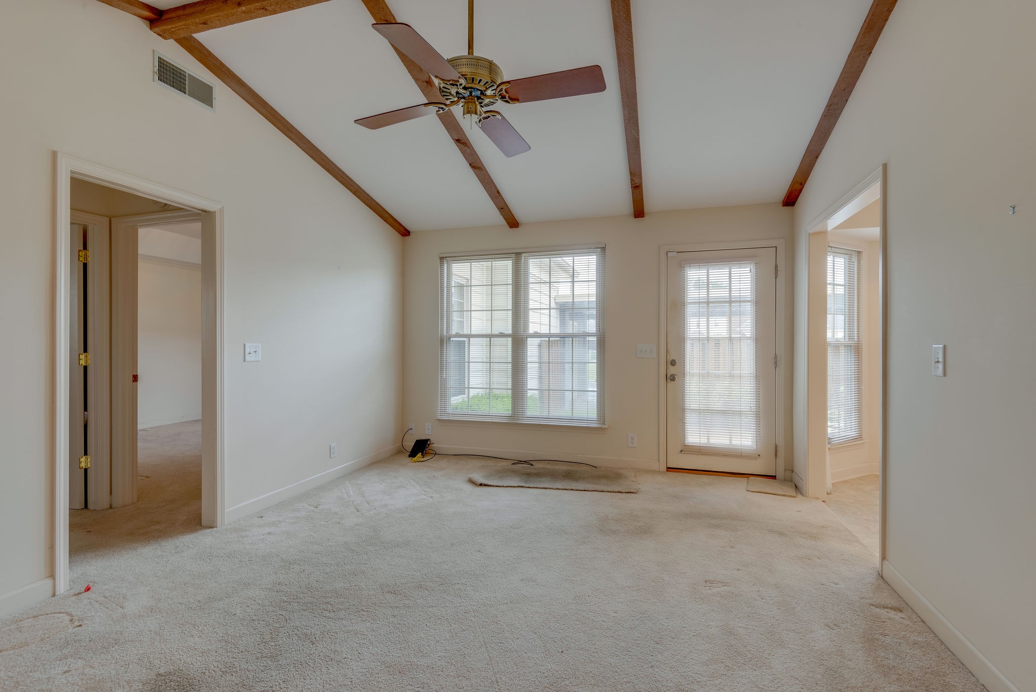 1272 General George Patton Road Nashville, TN 37221 - Photo 10 of 26 Gallery Image 10