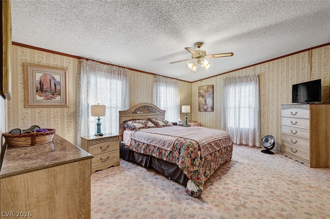 263 Trailzend Avenue Overton, NV 89040 - Photo 25 of 55
