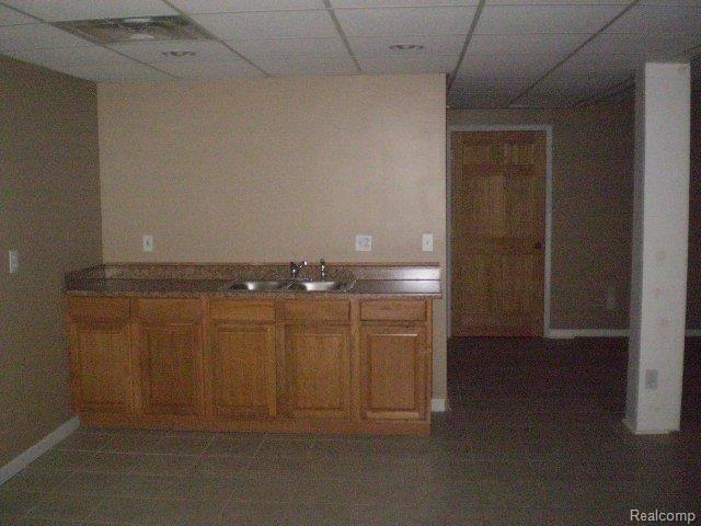 4319 Brown Road Metamora, MI 48455 - Photo 8 of 10 Brown Basement.jpg