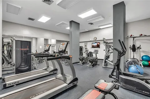 $455,000 | 301 174th Street, Unit 820, Sunny Isles Beach, FL 33160