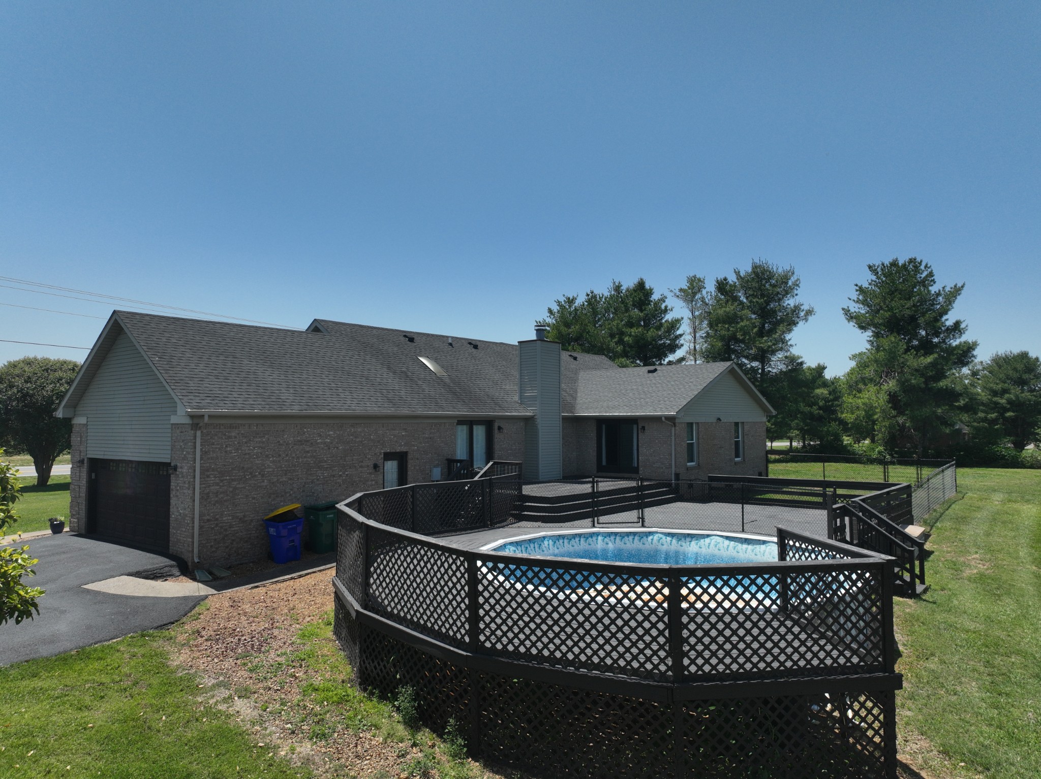 4470 Scottsville Road Franklin, KY 42134 - Photo 59 of 79