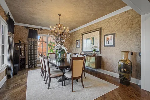 $2,599,000 | 9538 Sanctuary Place, Brentwood, TN 37027