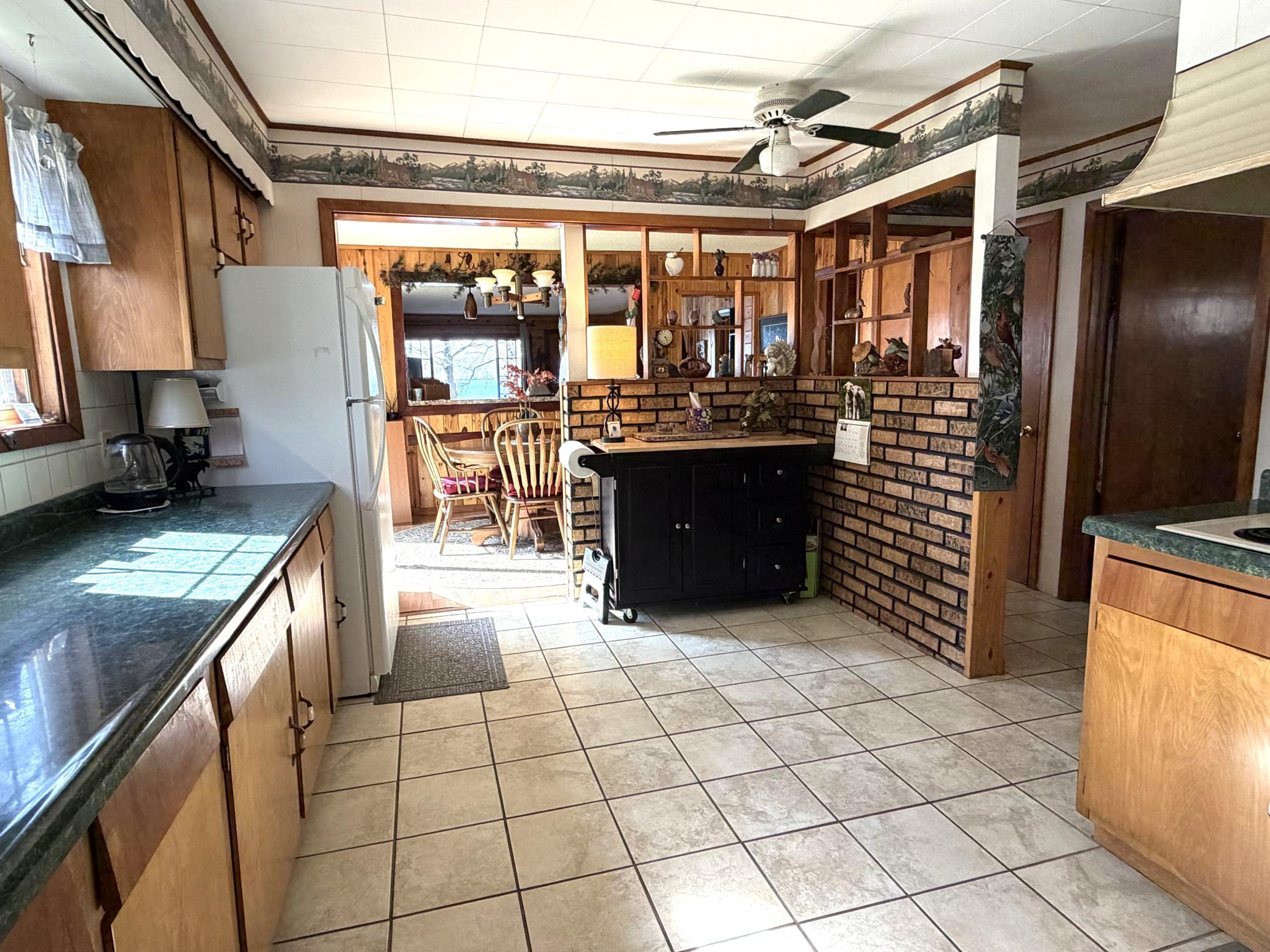 8883 Paradise Beach Road Southeast Brainerd, MN 56401 - Photo 12 of 27