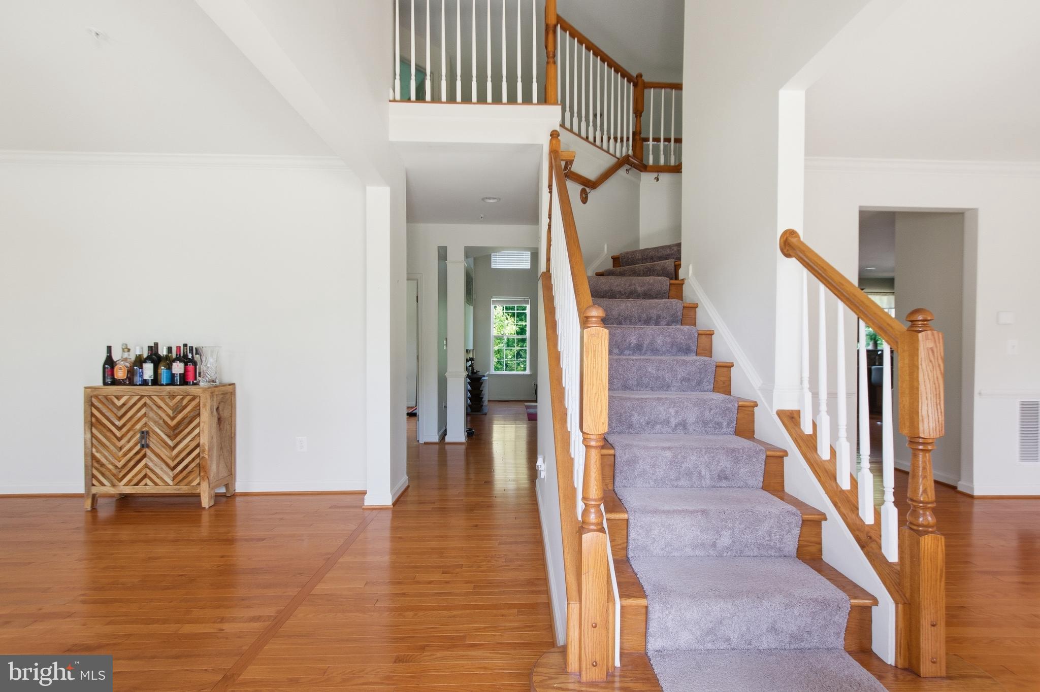 10615 Quaking Aspen Way Clinton, MD 20735 - Photo 7 of 52