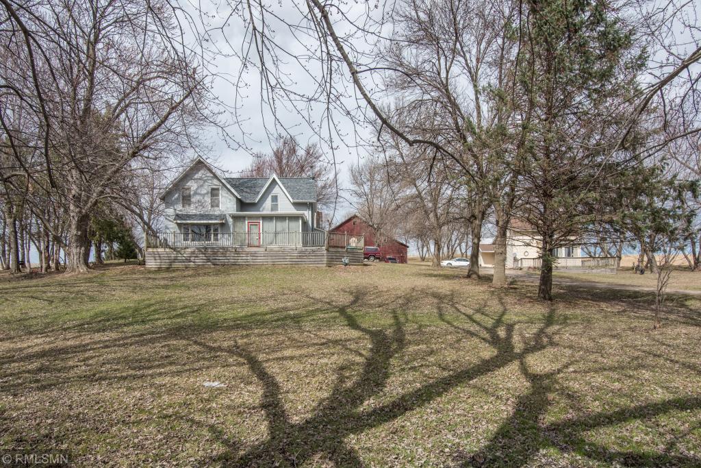 5811 19th Street Northwest Rochester, MN 55901 - Photo 1 of 1