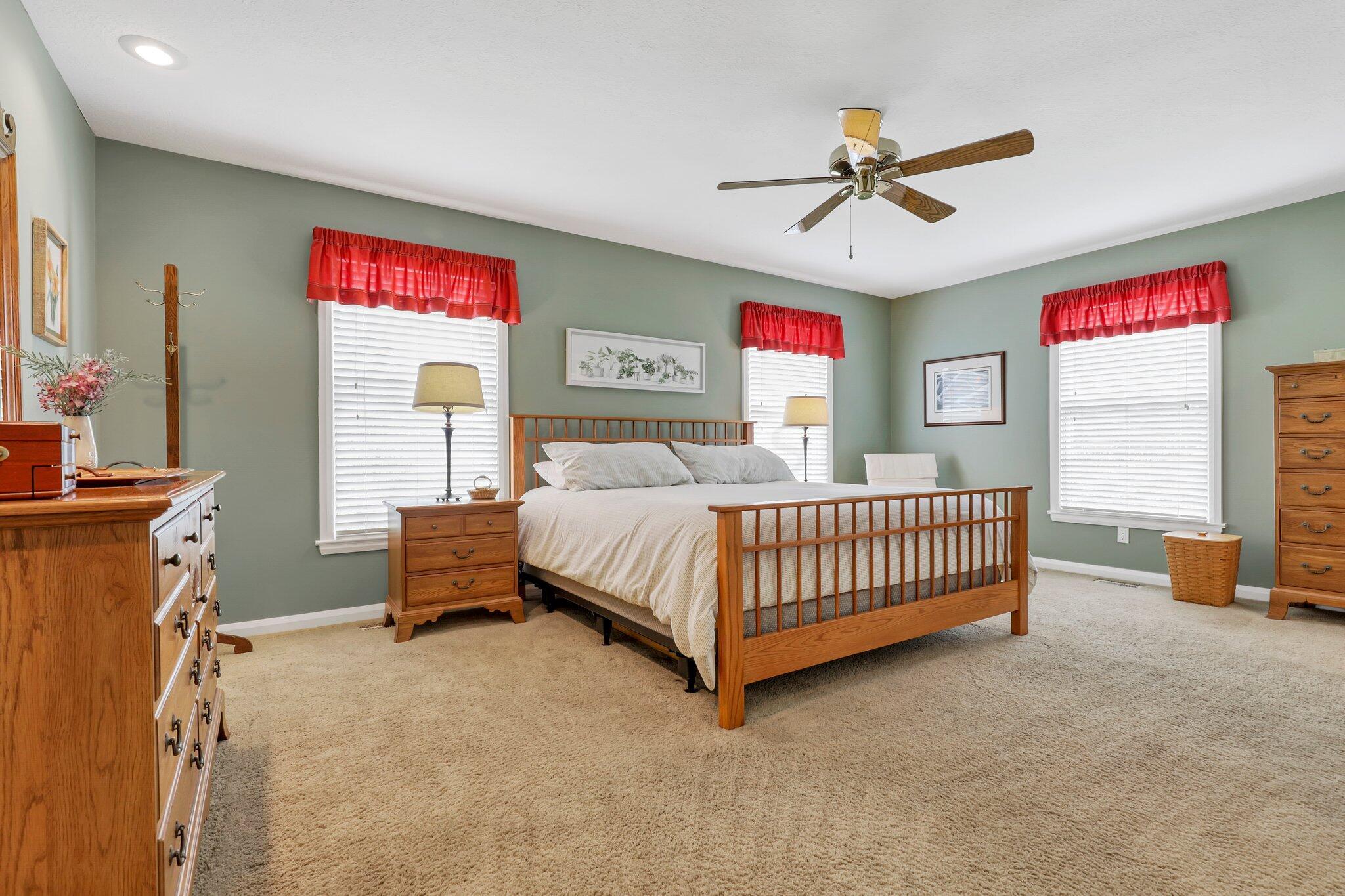 5621 South Section Line Road Delaware, OH 43015 - Photo 50 of 57 31-web-or-mls-_MG_2879