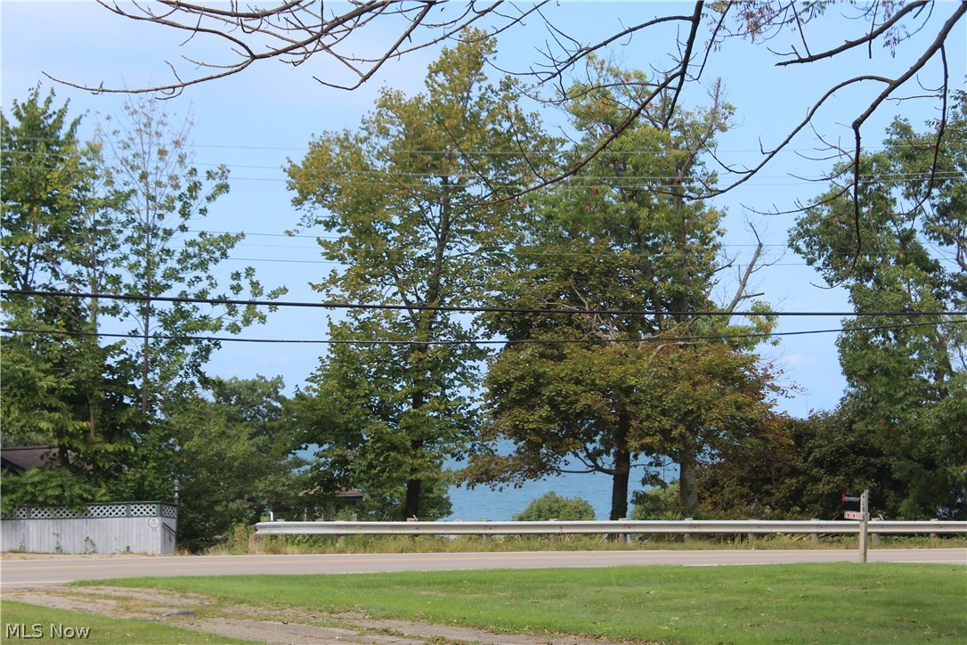 4840 Lake Road West Ashtabula, OH 44004 - Photo 13 of 25 Gallery Image 13