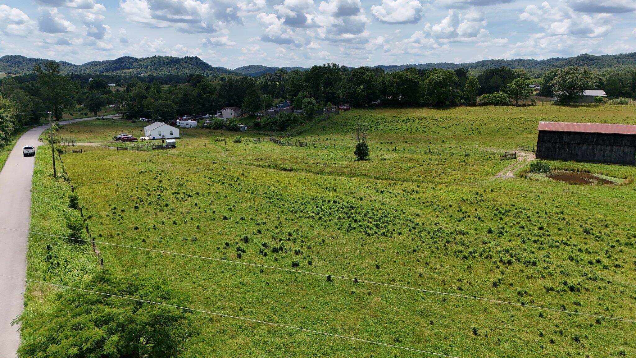 2475 Bowens Loop Road Stanford, KY 40484 - Photo 28 of 28 31
