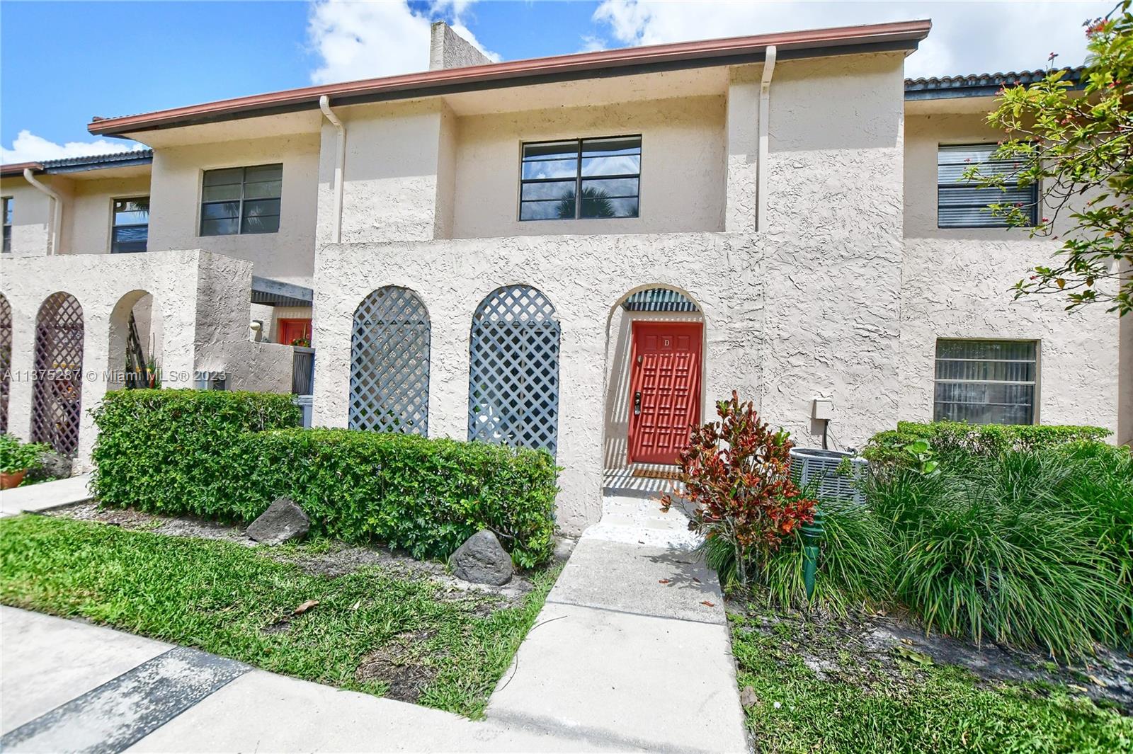 9264 Vista Del Lago, Unit D Boca Raton, FL 33428 - Photo 1 of 28 Gallery Image 1