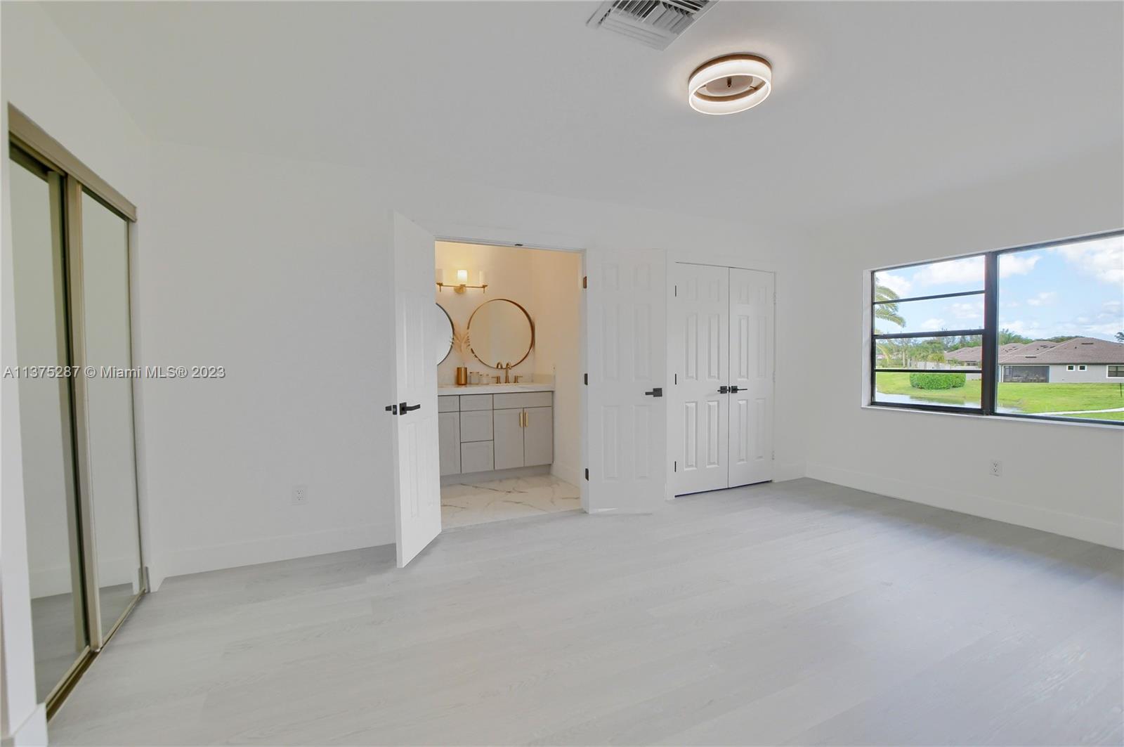 9264 Vista Del Lago, Unit D Boca Raton, FL 33428 - Photo 18 of 28 Gallery Image 18