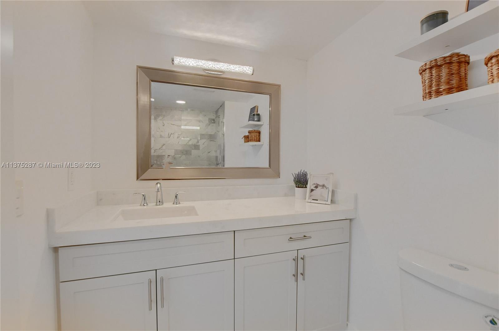 9264 Vista Del Lago, Unit D Boca Raton, FL 33428 - Photo 23 of 28 Gallery Image 23