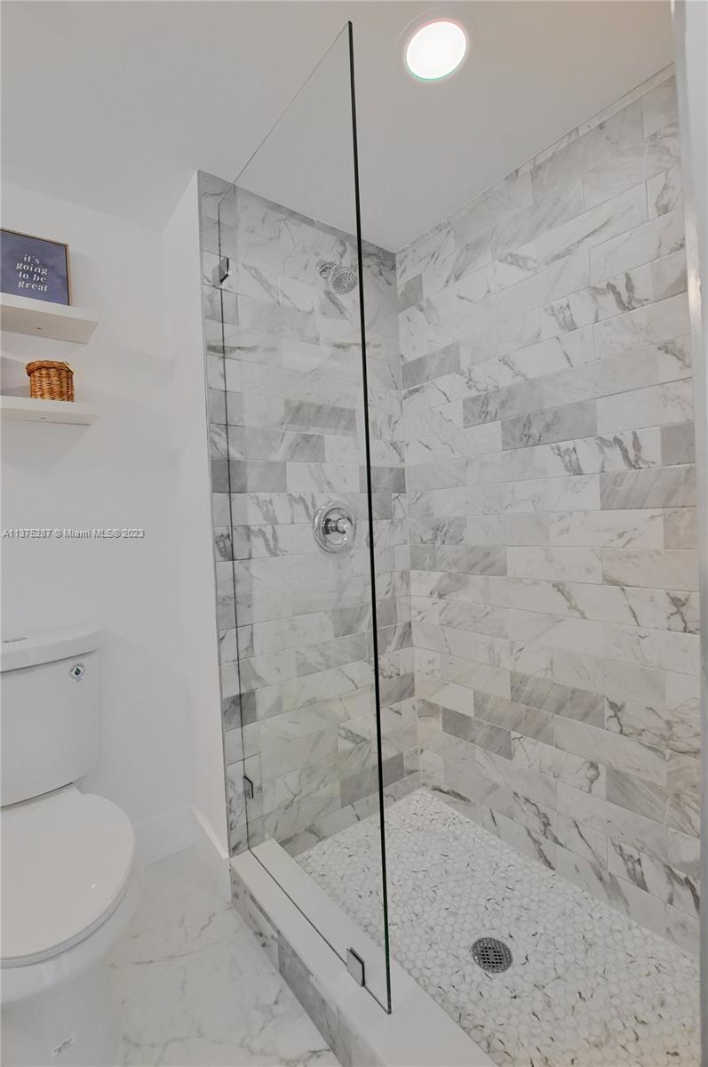 9264 Vista Del Lago, Unit D Boca Raton, FL 33428 - Photo 24 of 28 Gallery Image 24