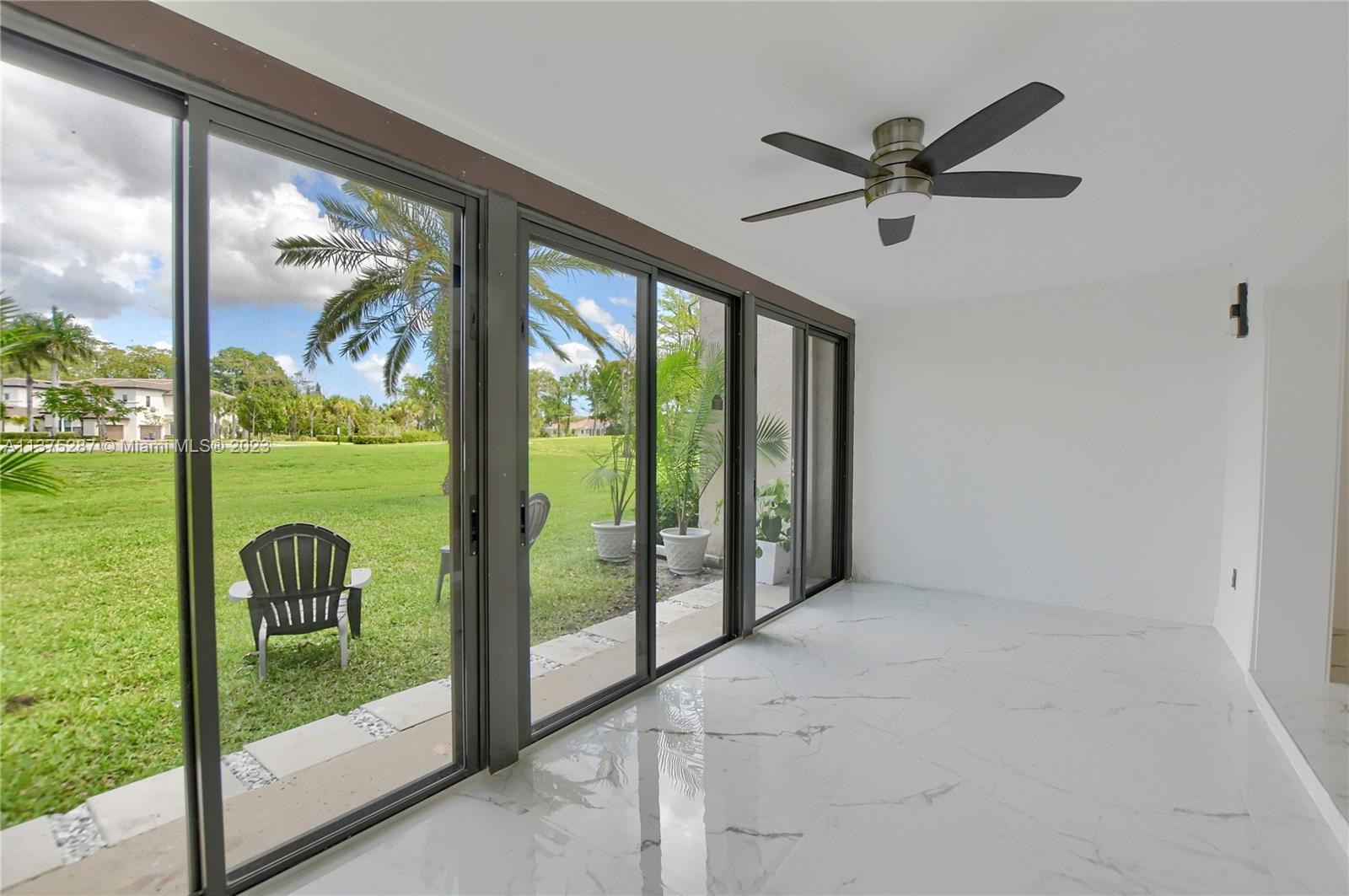 9264 Vista Del Lago, Unit D Boca Raton, FL 33428 - Photo 25 of 28 Gallery Image 25