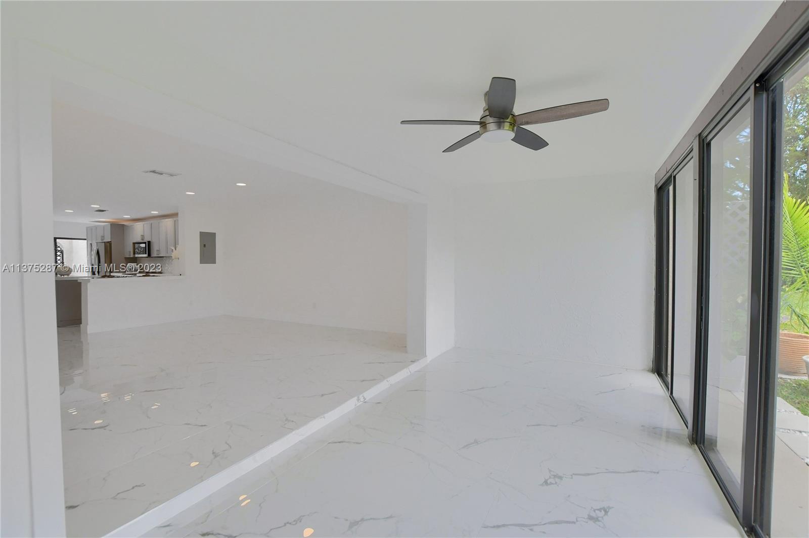 9264 Vista Del Lago, Unit D Boca Raton, FL 33428 - Photo 26 of 28 Gallery Image 26