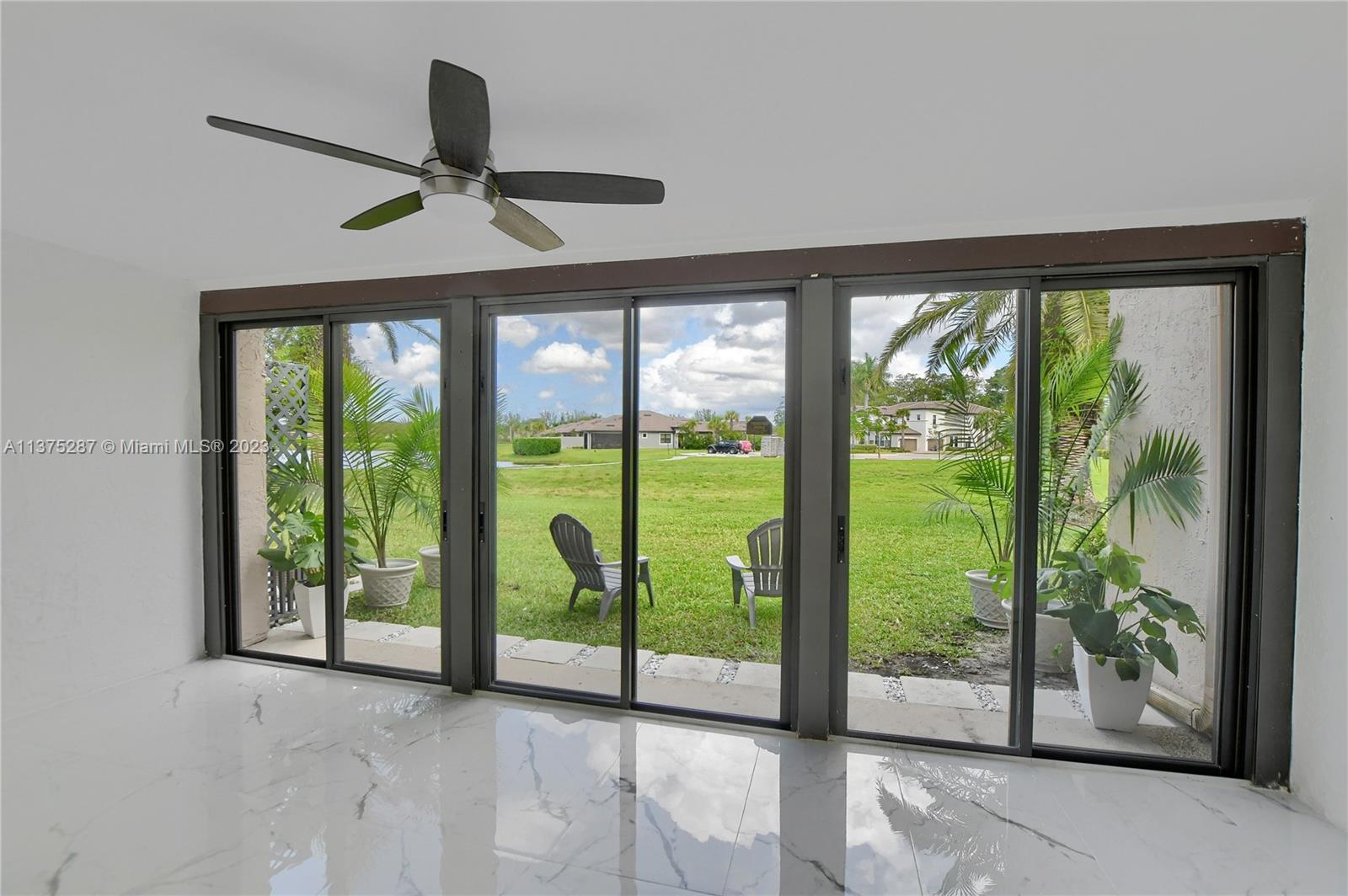 9264 Vista Del Lago, Unit D Boca Raton, FL 33428 - Photo 27 of 28 Gallery Image 27
