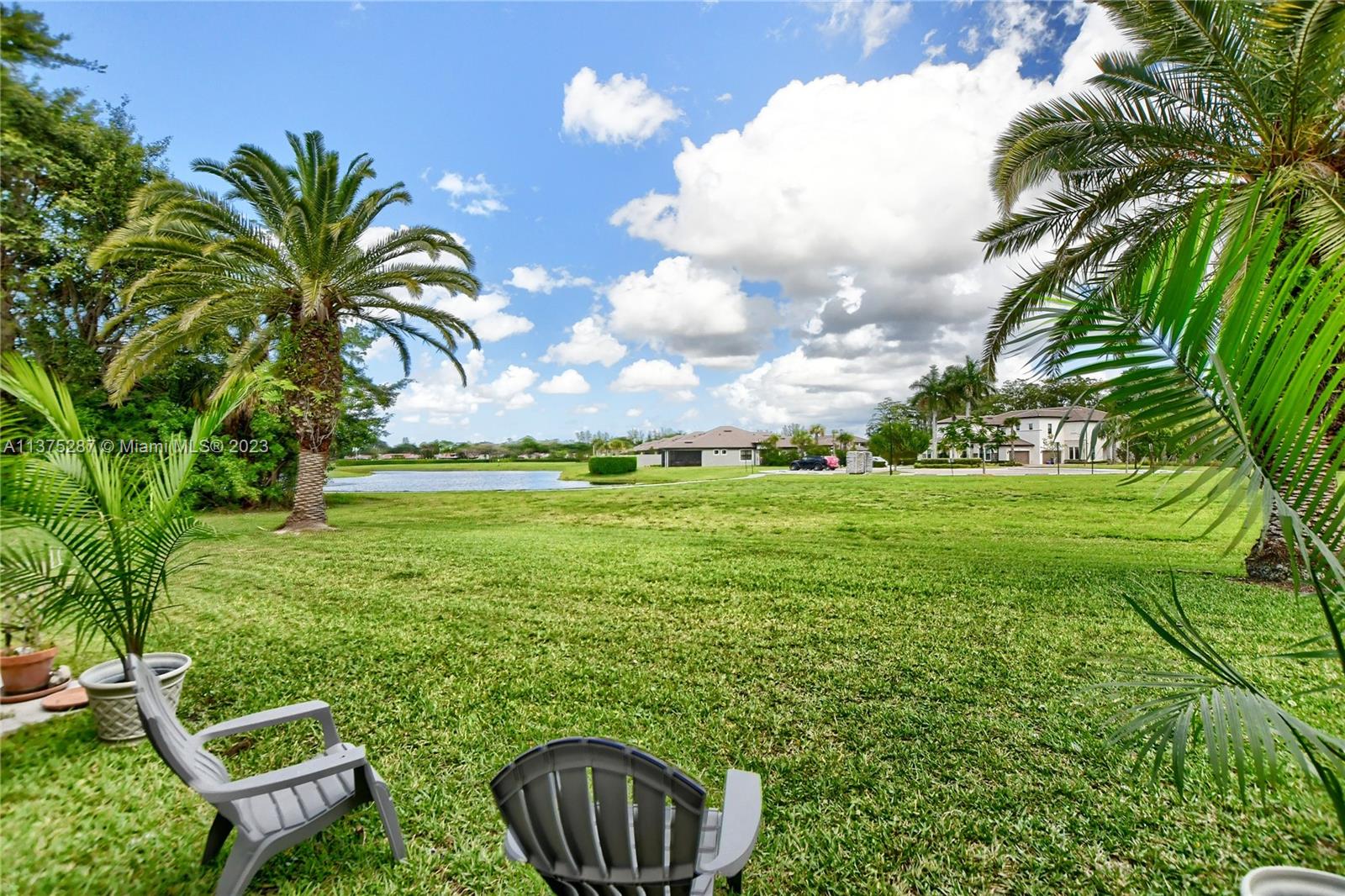 9264 Vista Del Lago, Unit D Boca Raton, FL 33428 - Photo 28 of 28 Gallery Image 28