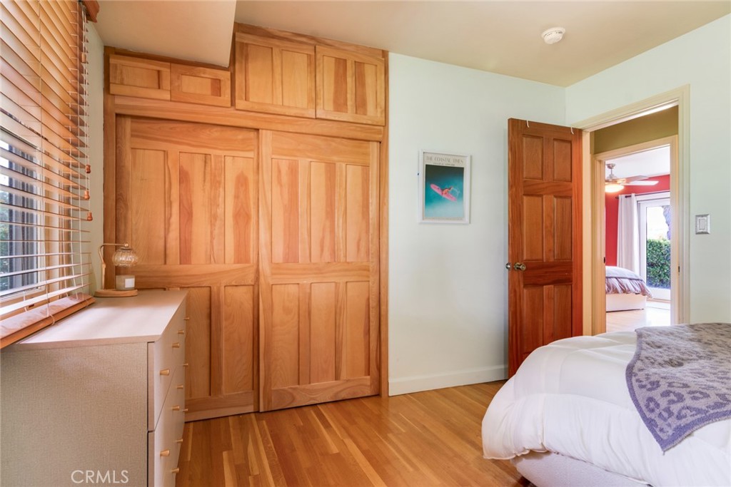 2886 McAllister Street Riverside, CA 92503 - Photo 24 of 47