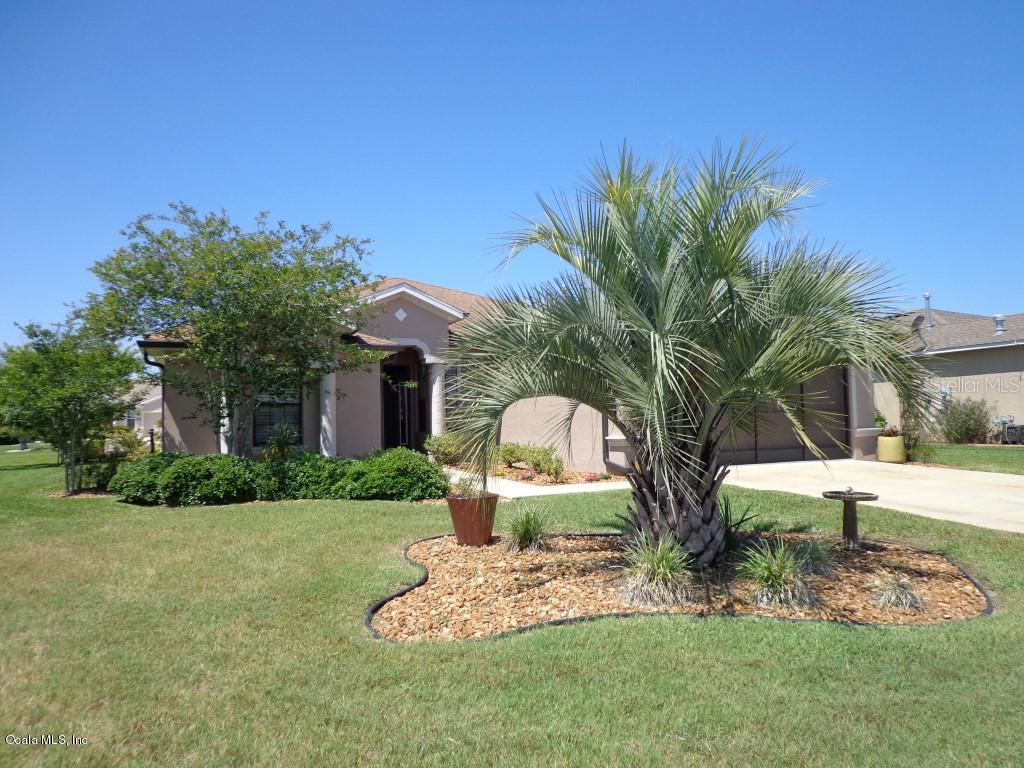 15858 Southwest 11th Terrace Road Ocala, FL 34473 - Photo 1 of 1 590 (6)