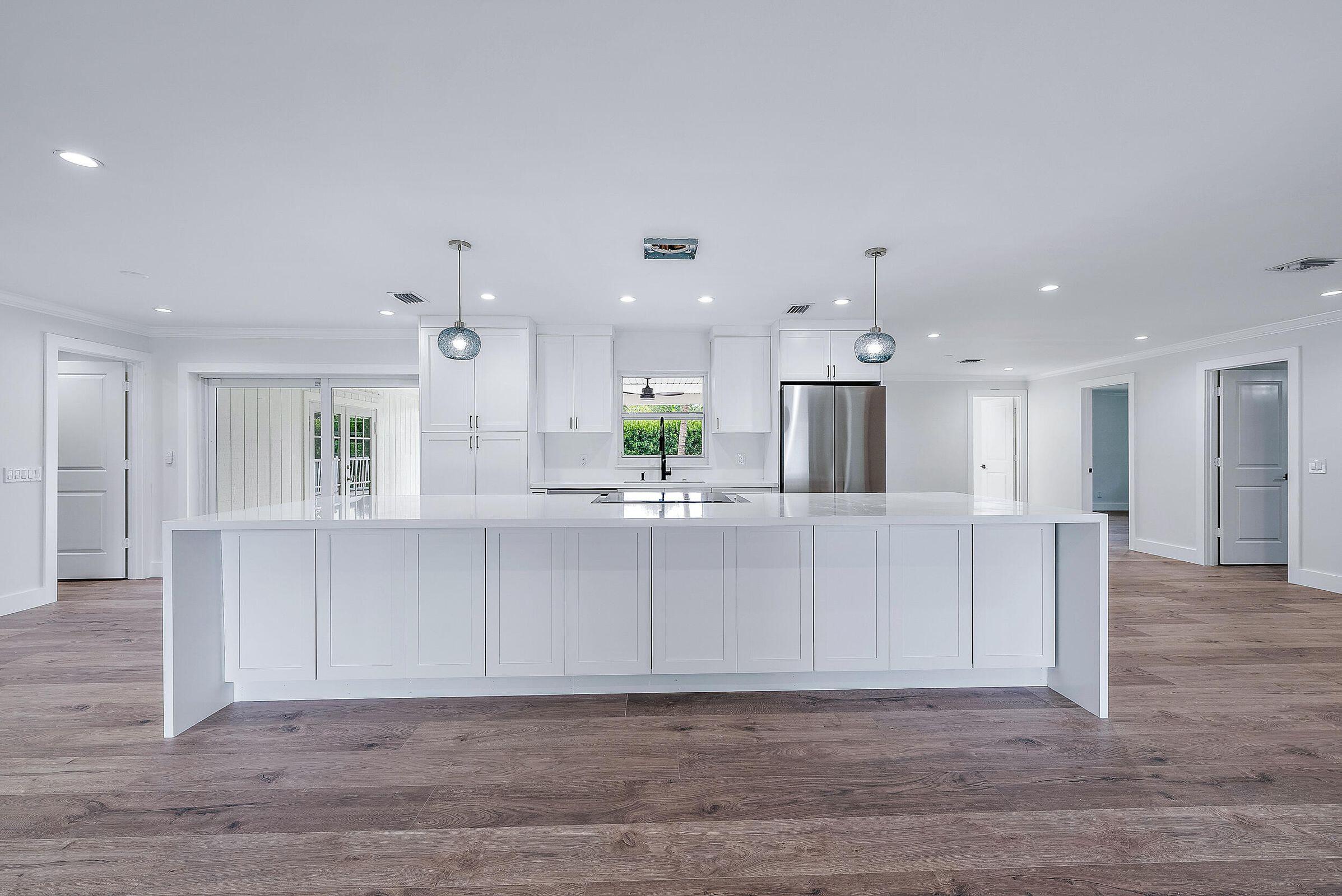 5686 Shirley Drive Jupiter, FL 33458 - Photo 2 of 6 IMG_6848