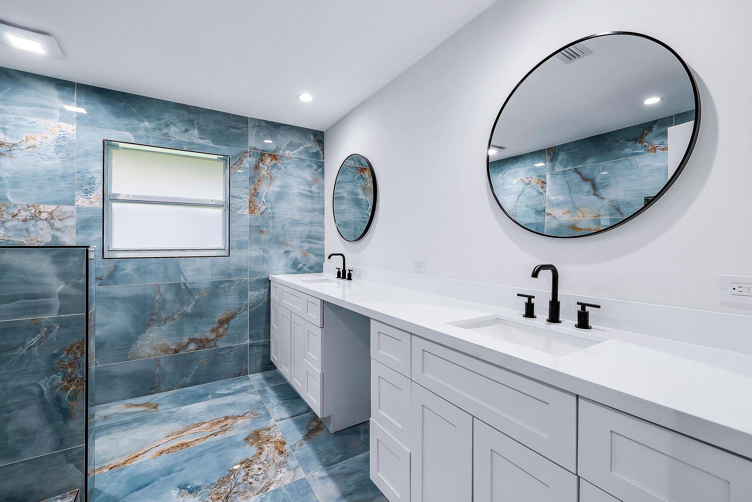 5686 Shirley Drive Jupiter, FL 33458 - Photo 5 of 6 IMG_6972