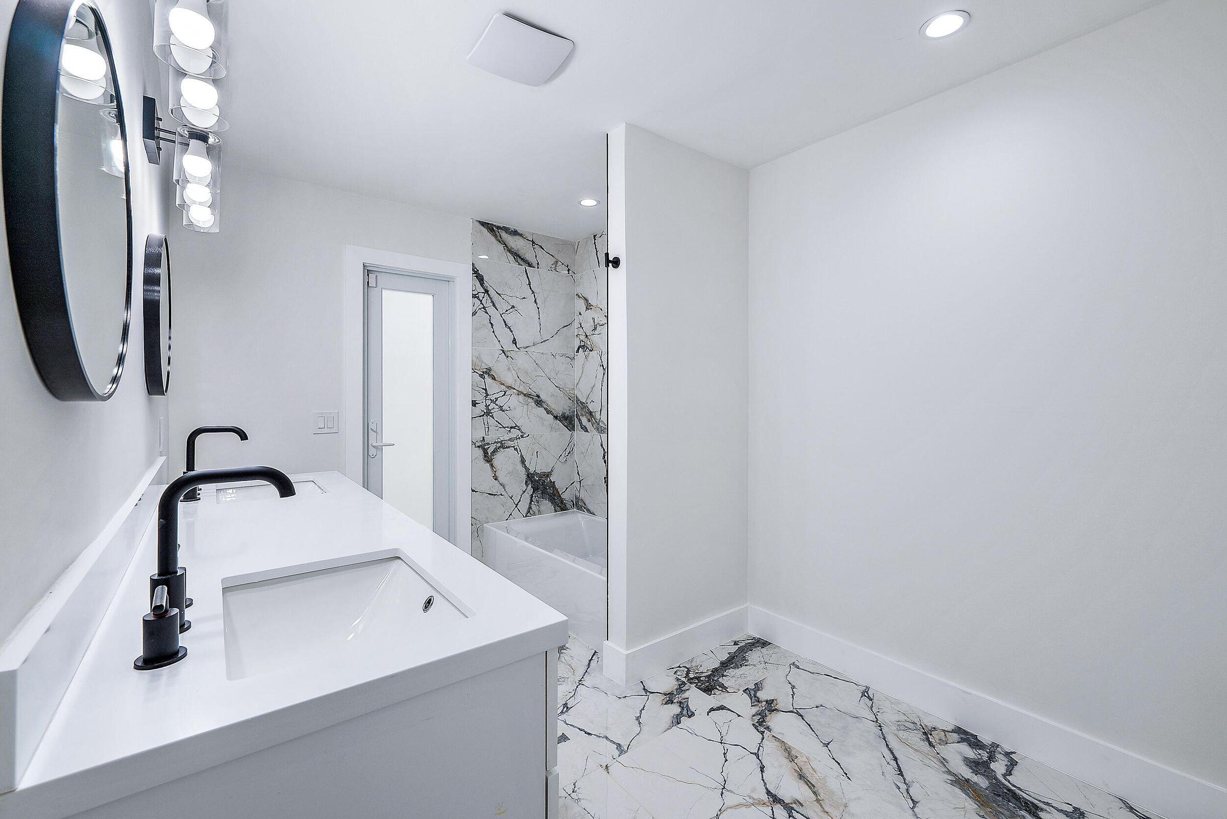 5686 Shirley Drive Jupiter, FL 33458 - Photo 6 of 6 20230713002702046133000000-o