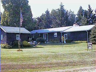 58961 Ash Road Three Rivers, MI 49093 - Photo 1 of 2 Primary Photo