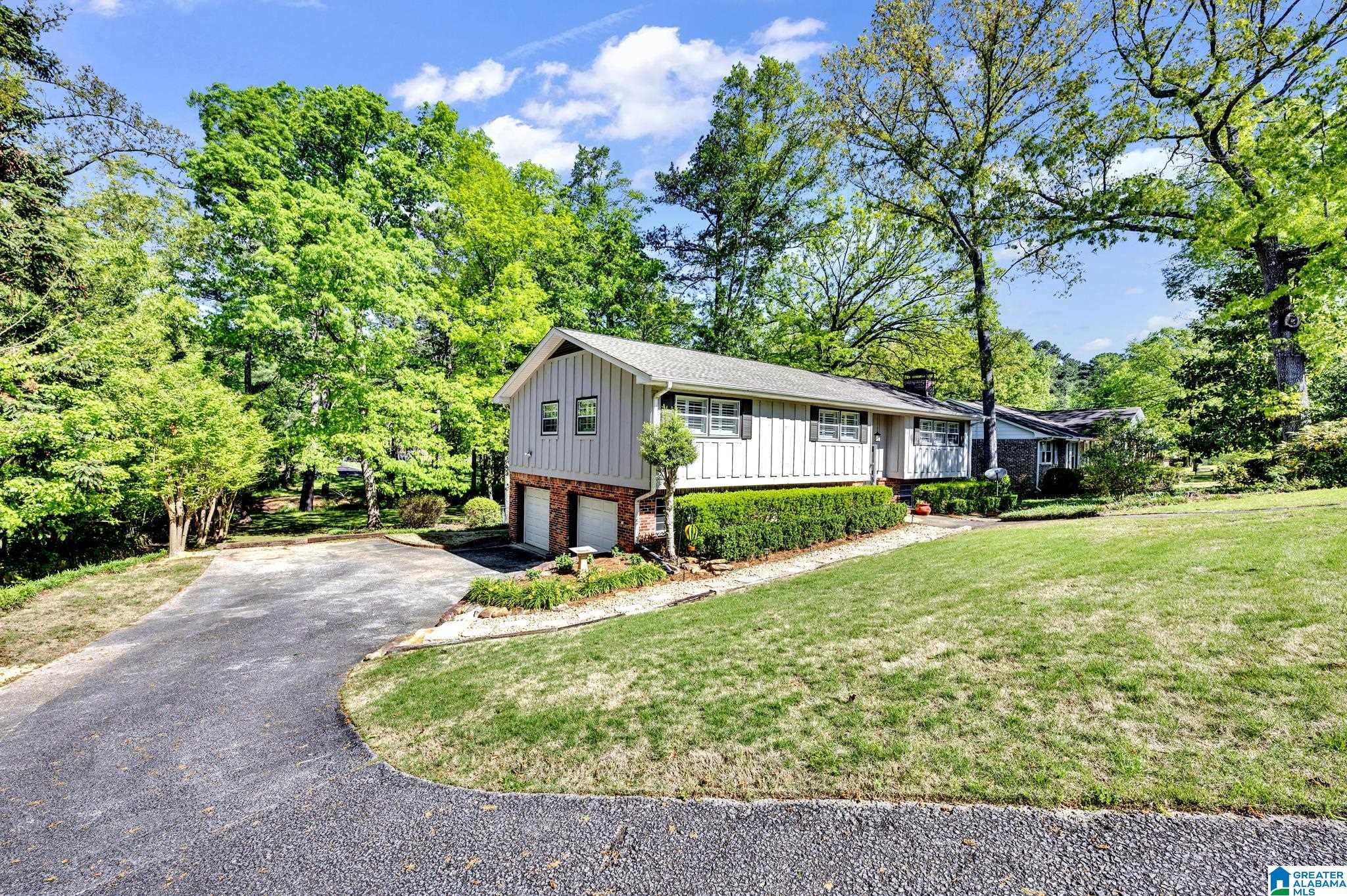 1770 Cornwall Road Birmingham, AL 35226 - Photo 34 of 36 Gallery Image 34