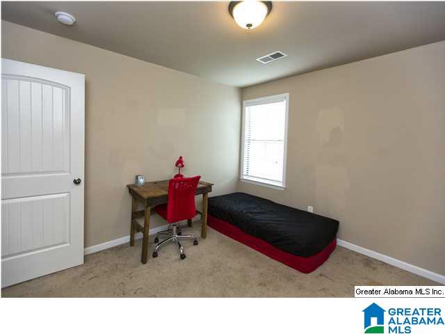 2347 Ridgemont Drive Birmingham, AL 35244 - Photo 21 of 32 Gallery Image 21
