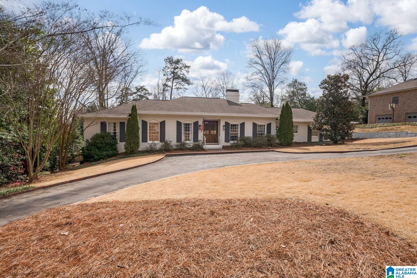 3677 Rockhill Road Birmingham, AL 35223 - Photo 52 of 54