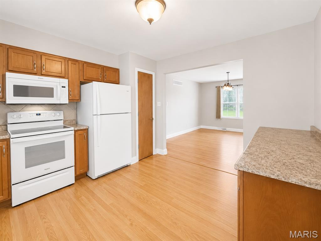 635 Lonedell Road Arnold, MO 63010 - Photo 12 of 15