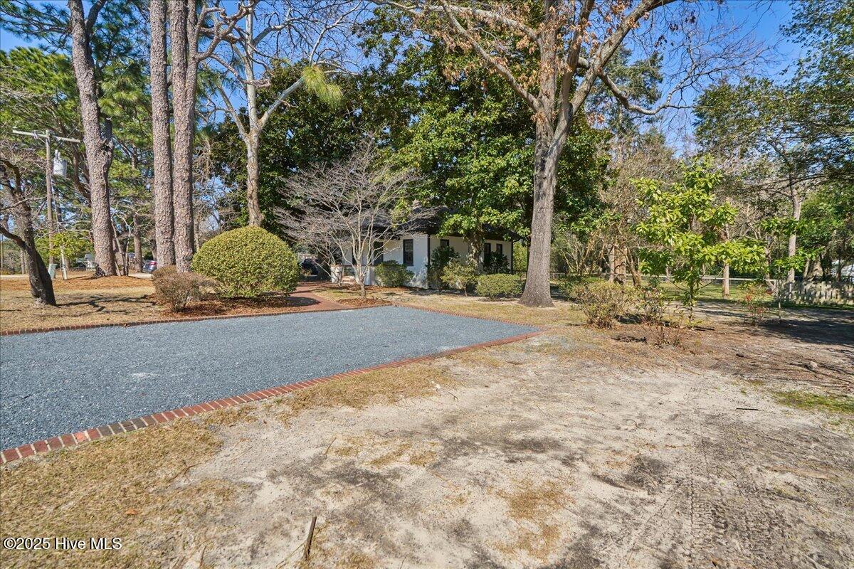 567 Yadkin Road Southern Pines, NC 28387 - Photo 52 of 54 07-7_567 Yadkin Rd., Southern Pines