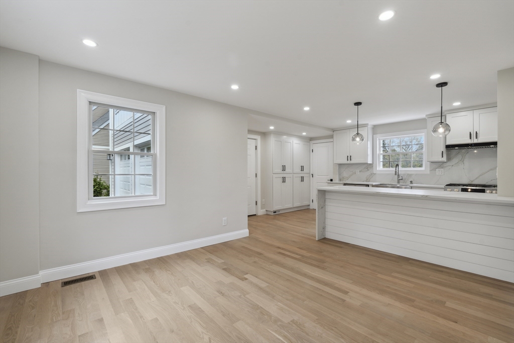9 Richard Road Lexington, MA 02421 - Photo 7 of 35