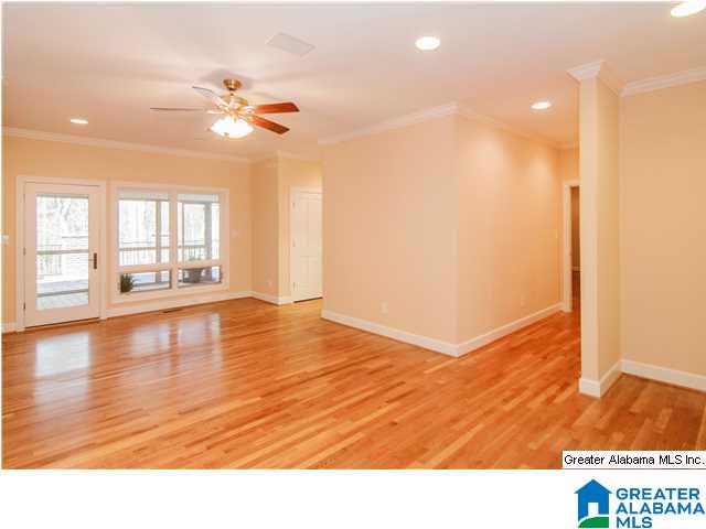 4763 Old Leeds Road Birmingham, AL 35223 - Photo 15 of 32