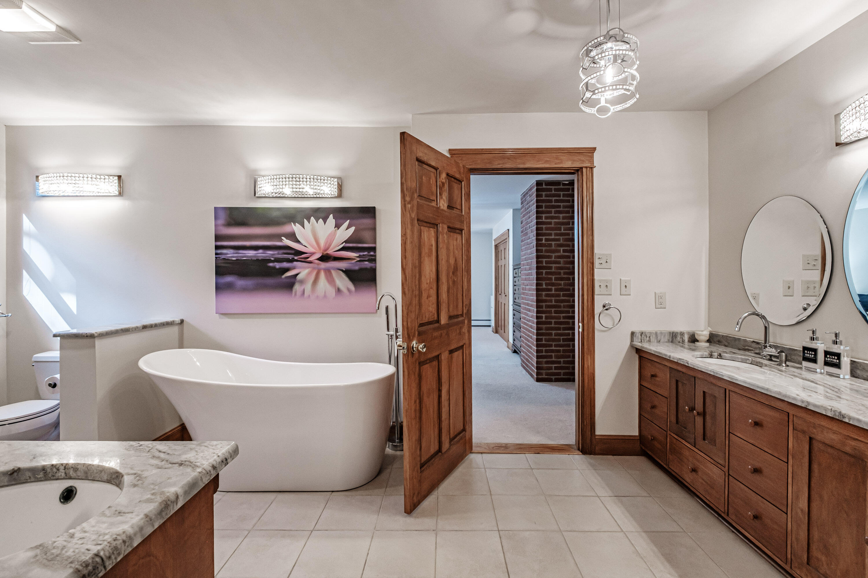17 Fox Run Road Falmouth, ME 04105 - Photo 37 of 83 20241011gp-61071
