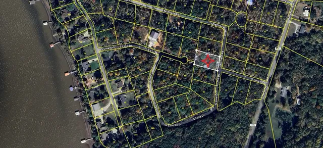 $12,000 | 0 Midfield Road, Big Sandy, TN 38221